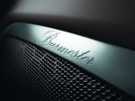 Porsche Panamera 2009 года